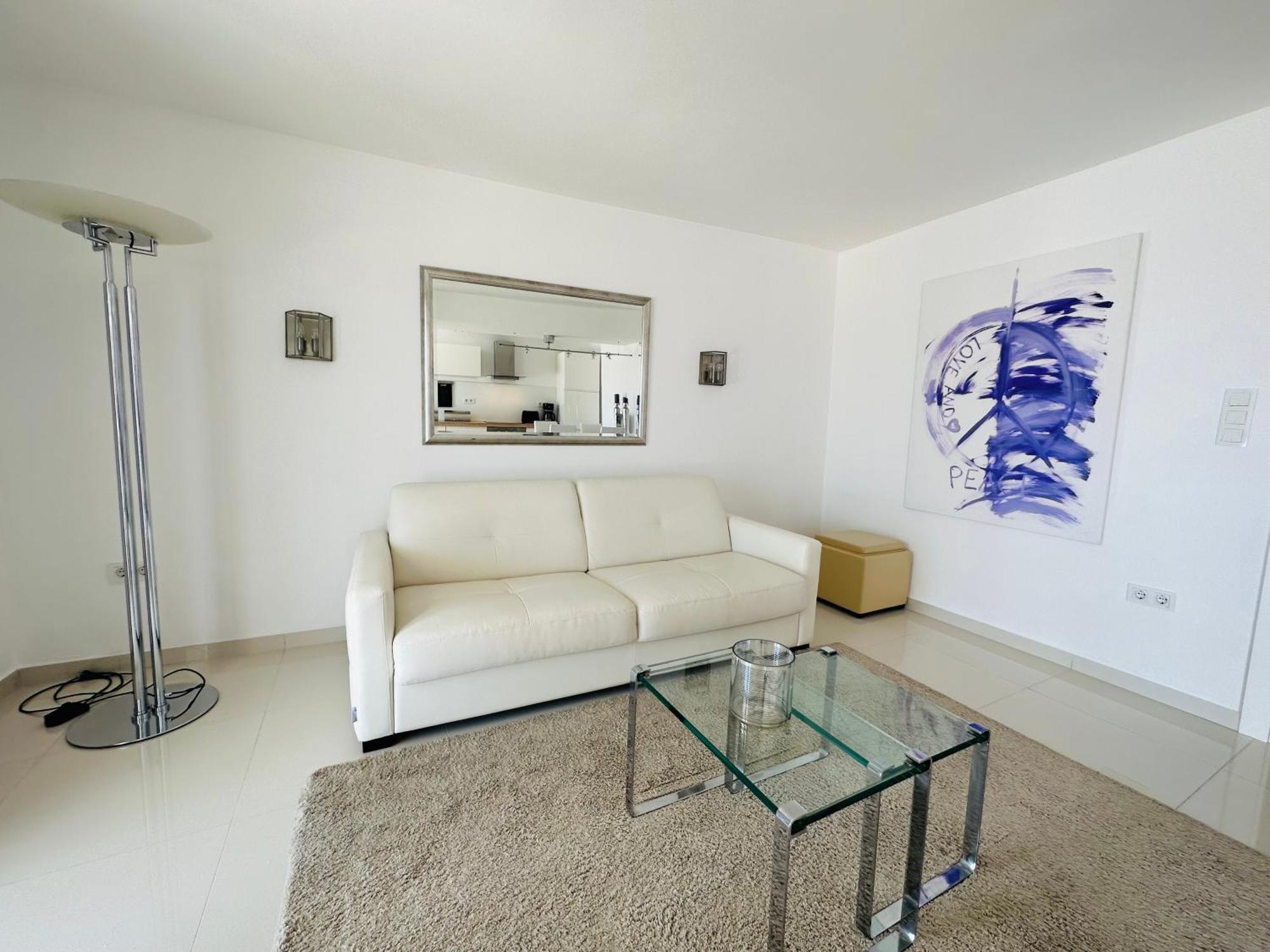 Villa Perla 티스노 외부 사진
