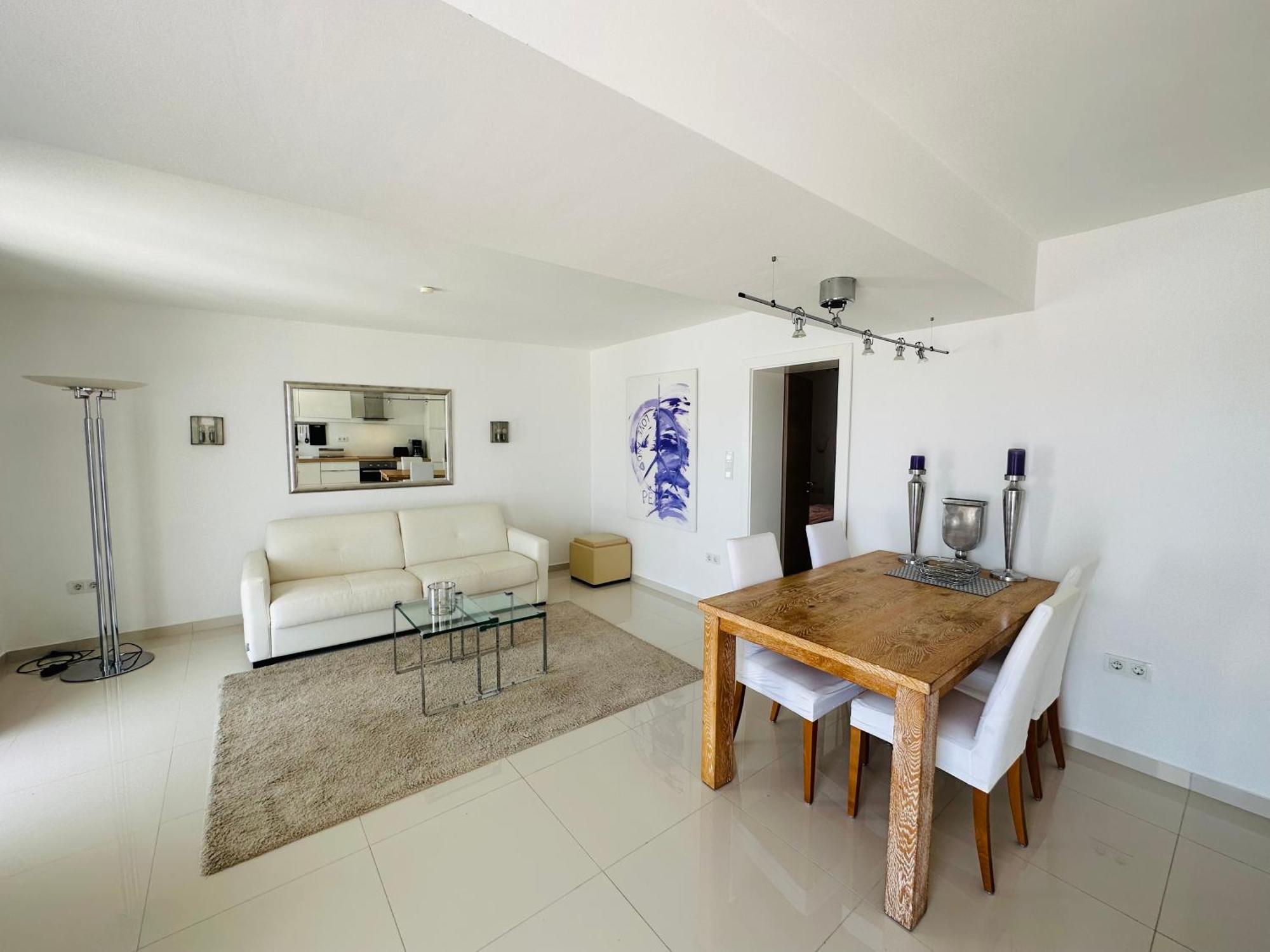 Villa Perla 티스노 외부 사진